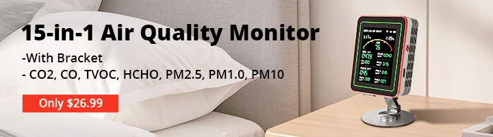 Air-Quality-Monitor-Promotion