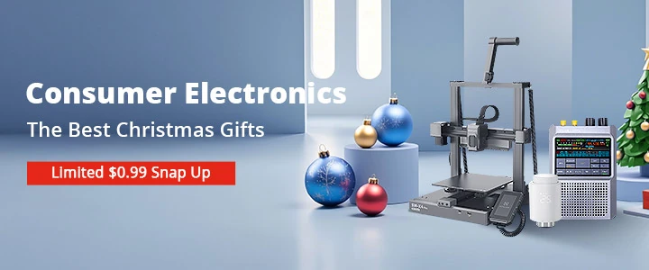 Consumer-Electronics-Christmas