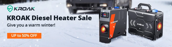 KROAK-Diesel-Heater-Brand-Deals