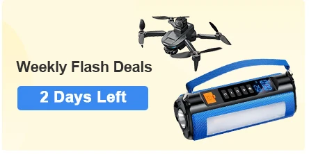 Flashdeals