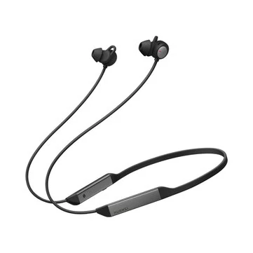 Huawei Freelace Pro 2 Wireless Earphone bluetooth Earphone Neckband ANC HWA Hi-Res Audio 5-Mic Call Noise Cancelling 25H Playback IP55 Waterproof In-ear Sports Headset