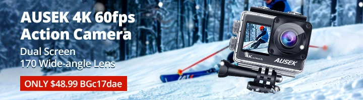 Winter-Sports-Equipment-Promotion