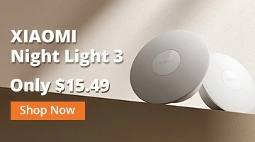 Xiaomi-Mijia-Night-Light-3-With-Motion-Sensor-and-Light-Sensor