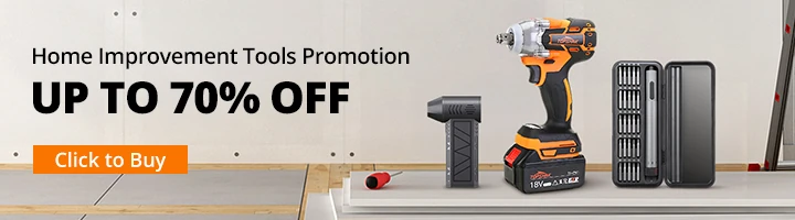 Home-Improvement-Tools-Promotion