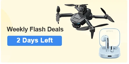 Flashdeals