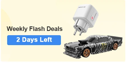 Flashdeals