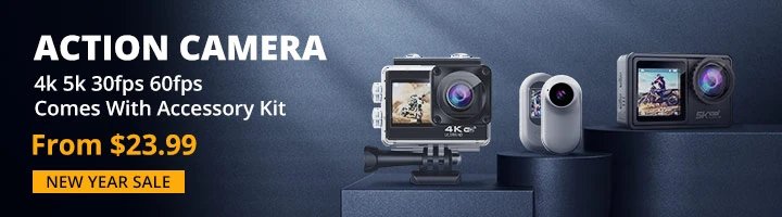 Action-Camera-New-Year-Sale