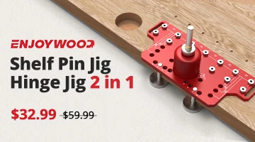 Hinge-Jig-2-in-1