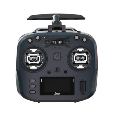 Jumper T14 2.4GHz/915MHz 1W ELRS VS-M CNC Hall Sensor Gimbals 2.42