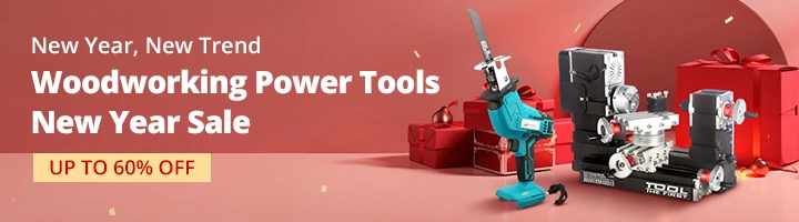 Power-Tools-New-Year-Sale