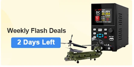 Flashdeals