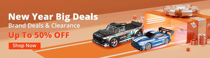 RC-Vehicles-Brand-Deals