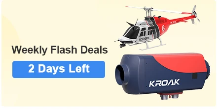 Flashdeals