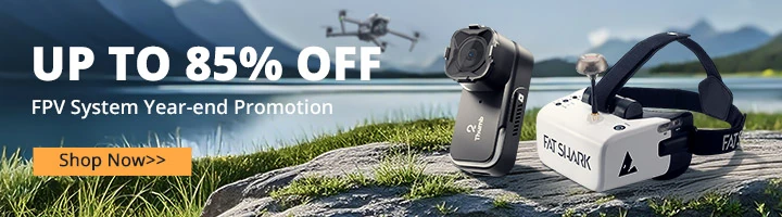 FPV-System-Year-end-Promotion