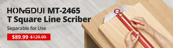 T-Square-Line-Scriber