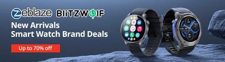 Smart-Wearable-Device-Crazy-Sales