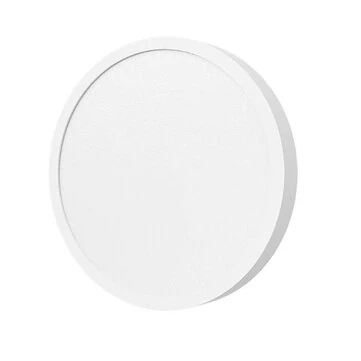 XIAOMI MIJIA D20 Smart Ceiling Light 900LM 17W Ceiling Lamp AC100~240V Suitable For Corridors Balconies Entrances