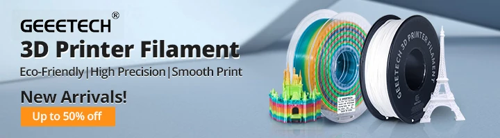 3D-Printer-Filament-Sale