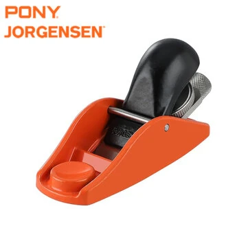 Pony Jorgensen 3.5