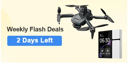 Flashdeals