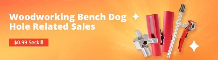 Bench-Dog-Hole-Related-Sales