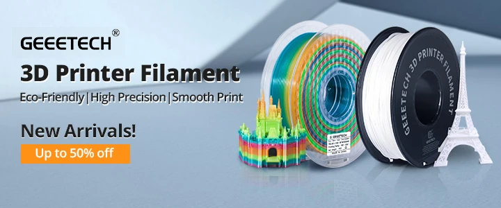 Geeetech-3D-Printer-Filament