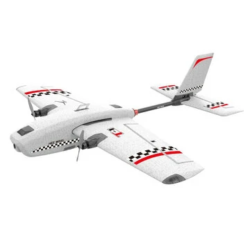 HEE WING T-1 Ranger 730mm Wingspan Dual Motor EPP FPV Racer RC Airplane Fixed Wing KIT/PNP