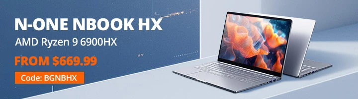 N-ONE-NBook-HX