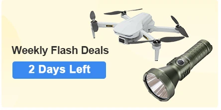 Flashdeals