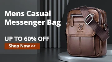 marketing-Men-Bag