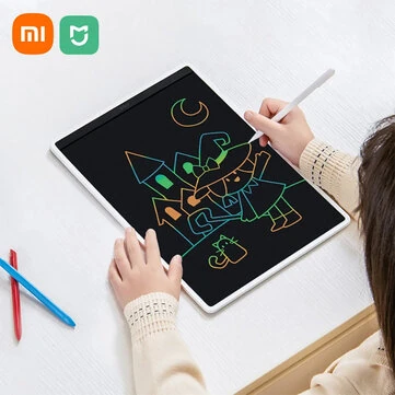 Xiaomi Mijia 10