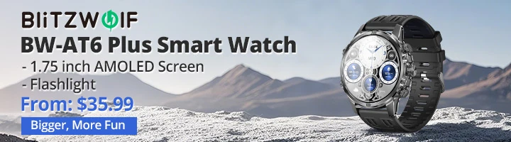 Smart-Watch