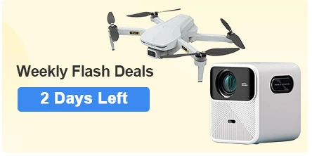 Flashdeals