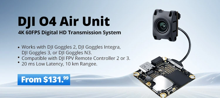 DJI-O4-Air-Unit