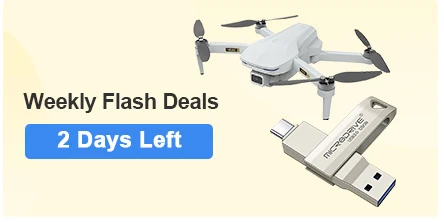 Flashdeals