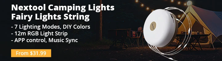 Camping-Fairy-Lights