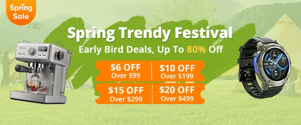 Spring-Trendy-Festival