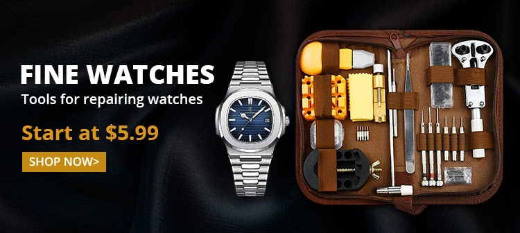 marketing-watches