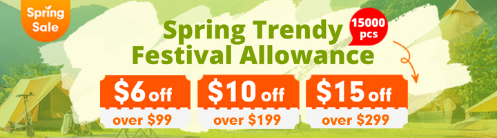 Spring-Trendy-Festival