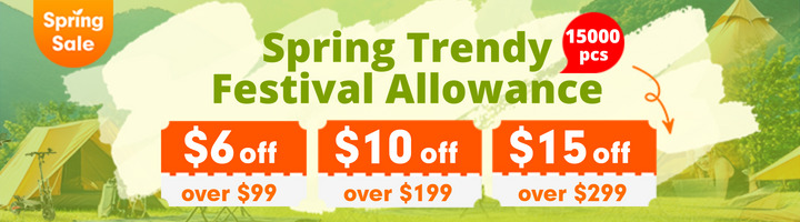 marketing-Spring-Trendy-Festival