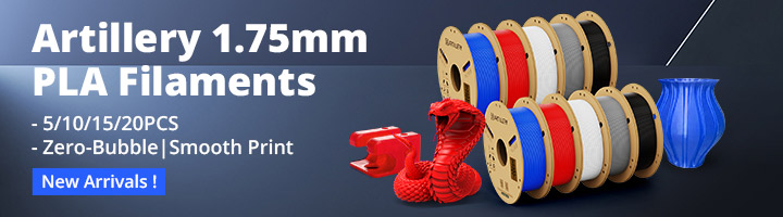 3D-Printer-Filament-Sales