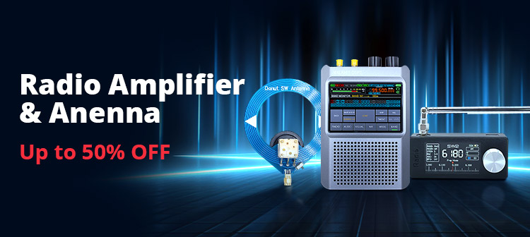 Radio-Amplifier-and-Anenna