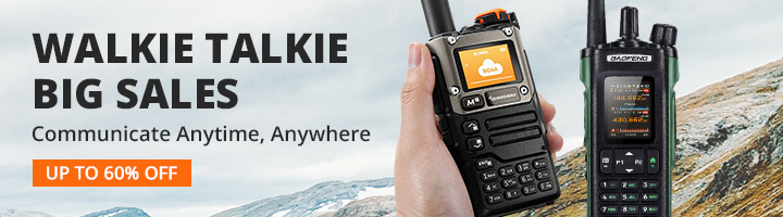 Walkie-Talkie-Big-Sales