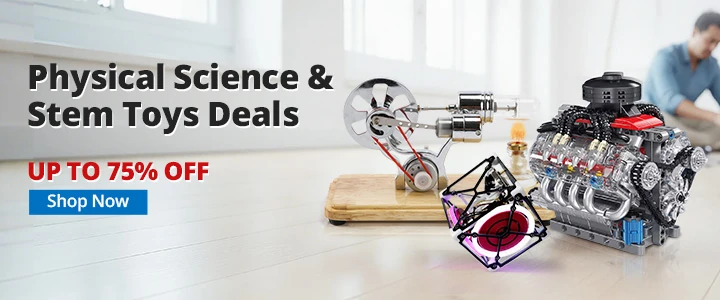 marketing-Science-Discovery-Toys-Sales