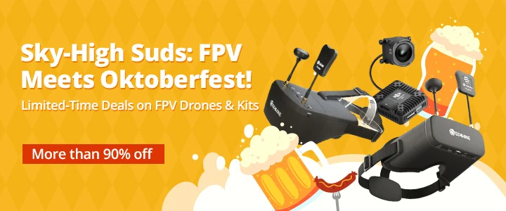 Beer-Festival-2025-and-FPV-Carnival