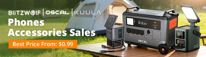 Phone-Accessories-Crazy-Sales