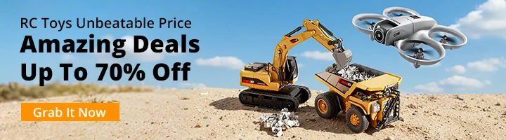RC-Toys-Unbeatable-Price
