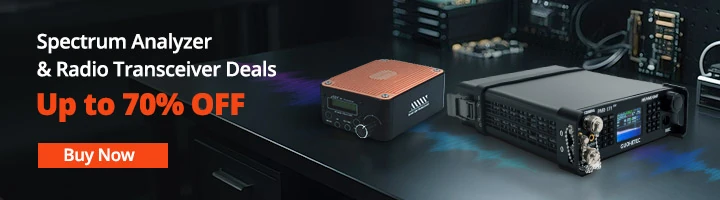 Radio-Transceiver-Deals