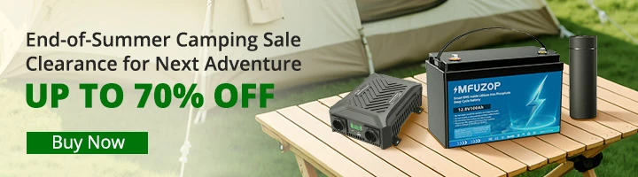 Last-Summer-Camp-Push-Back-to-School-Savings