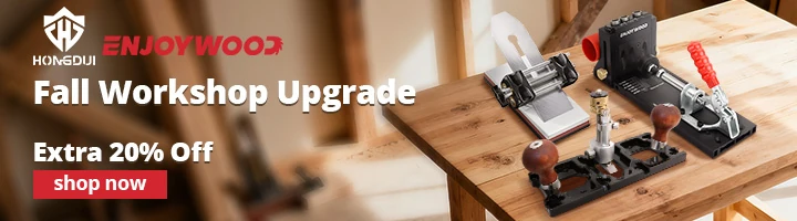 Fall-Workshop-Upgrade